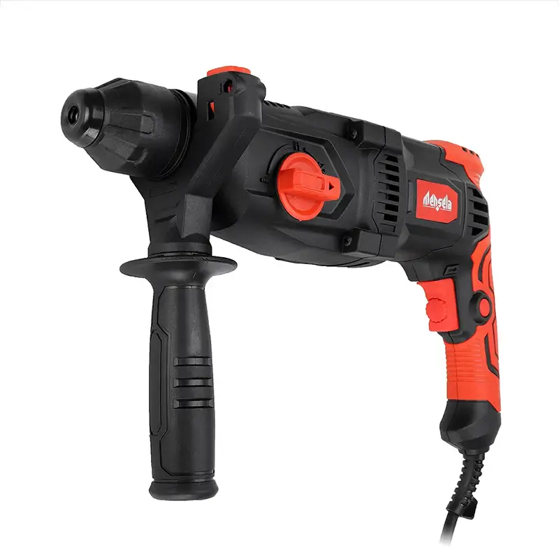 Basketball Type Sport Ultra ETE8987