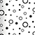 Circles
