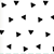 Triangles